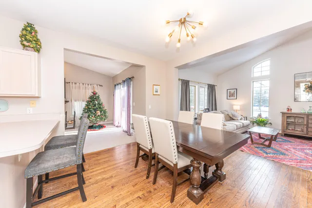 $510,000 | 5620 Le Blanc Avenue, Ann Arbor, MI 48103