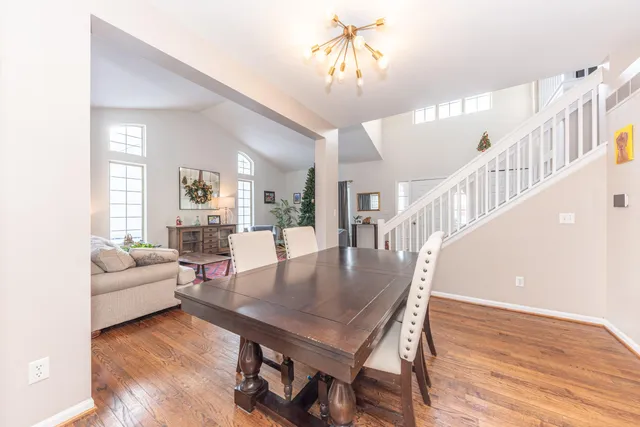 $510,000 | 5620 Le Blanc Avenue, Ann Arbor, MI 48103