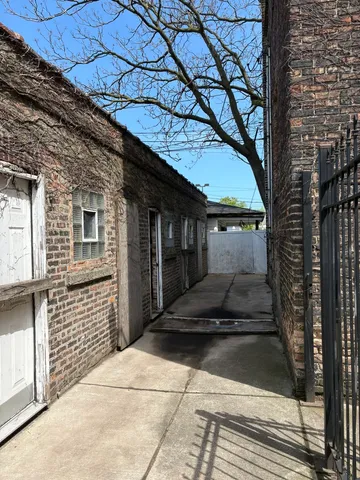 $315,000 | 1526 East 72nd Place, Chicago, IL 60619