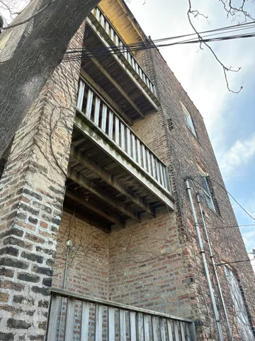 $315,000 | 1526 East 72nd Place, Chicago, IL 60619