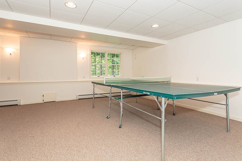 22 Garfield Road Belmont, MA 02478 - Photo 16 of 20 Gallery Image 16