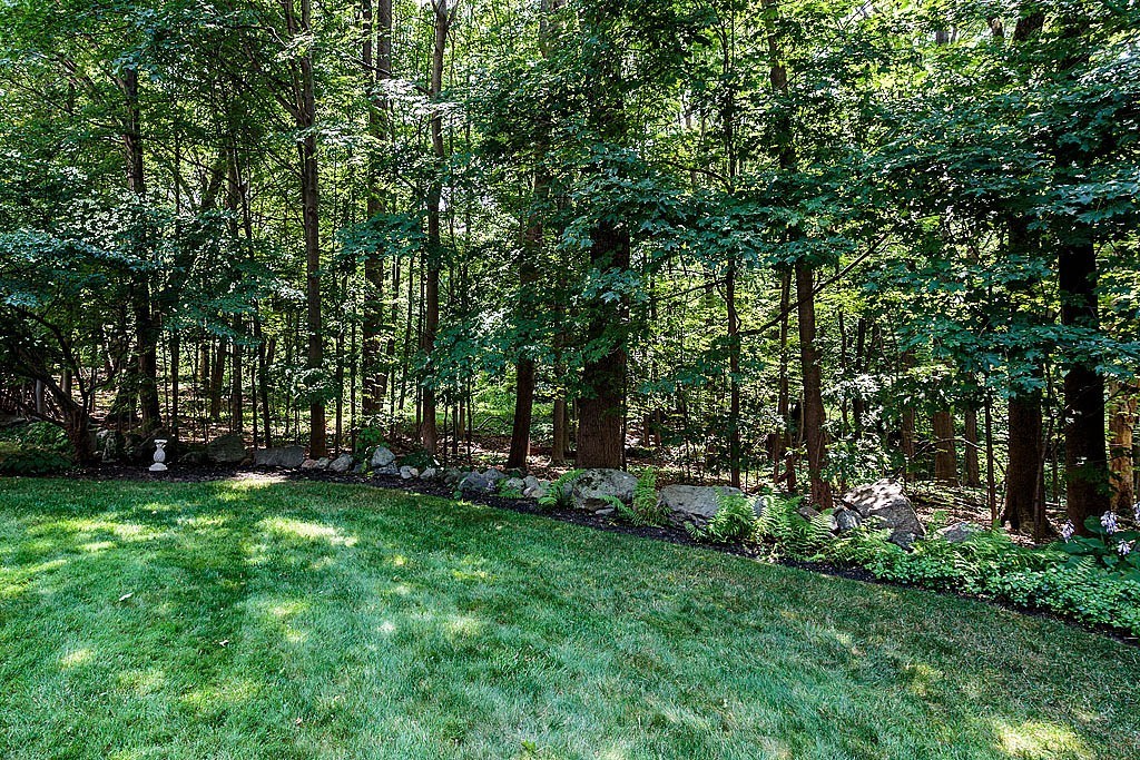22 Garfield Road Belmont, MA 02478 - Photo 19 of 20 Gallery Image 19