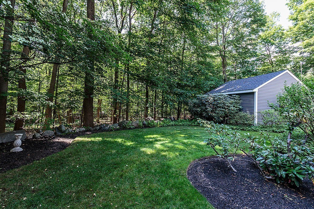 22 Garfield Road Belmont, MA 02478 - Photo 20 of 20 Gallery Image 20