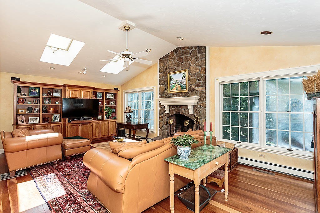 Gallery Image 7