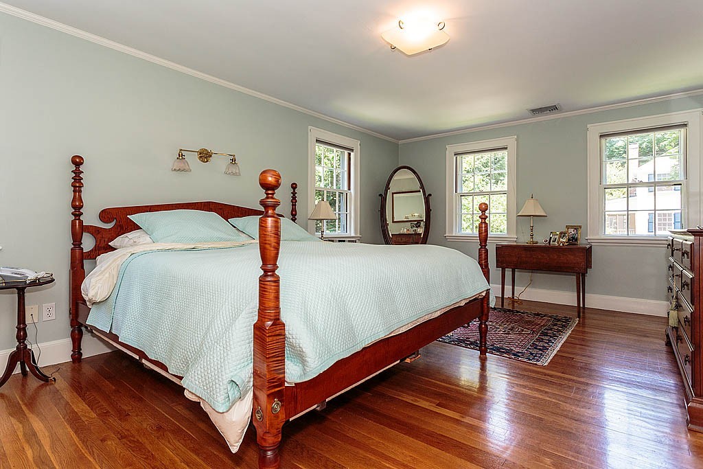 22 Garfield Road Belmont, MA 02478 - Photo 9 of 20 Gallery Image 9