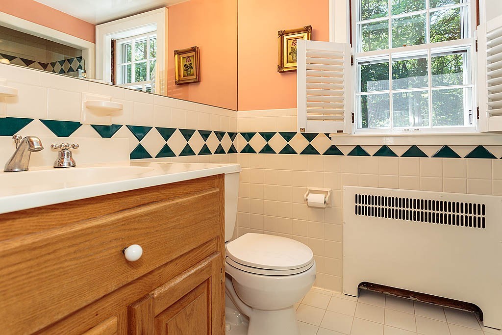 22 Garfield Road Belmont, MA 02478 - Photo 10 of 20 Gallery Image 10