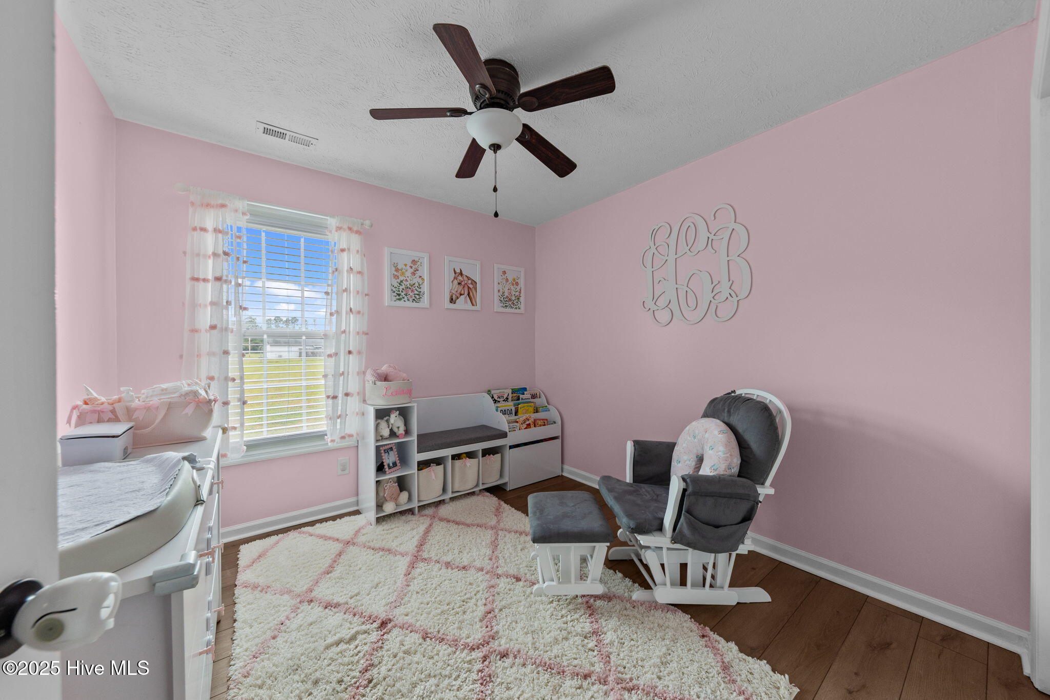 190 Rye Lane Raeford, NC 28376 - Photo 25 of 39 20-web-or-mls-707A5842