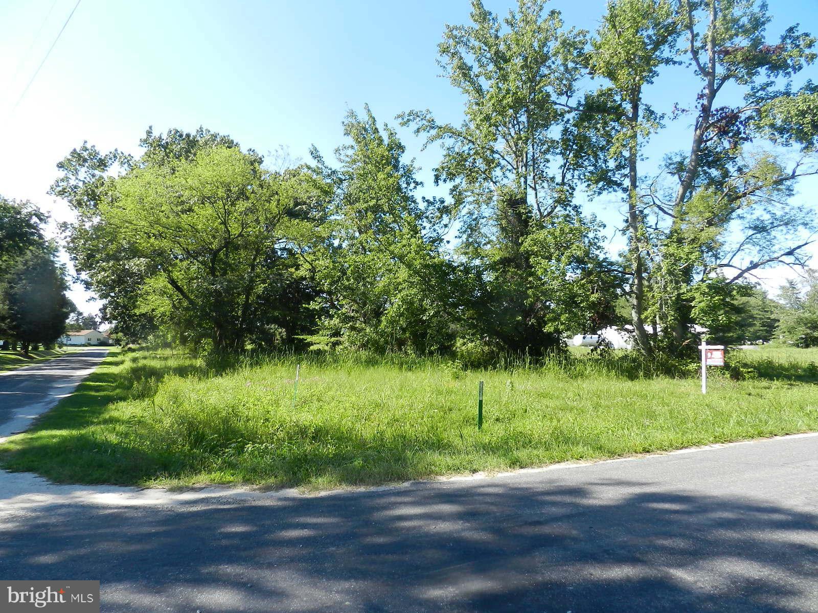 Guthrie Road Colonial Beach, VA 22443 - Photo 1 of 5 View