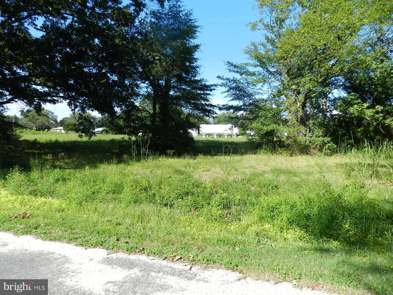 Guthrie Road Colonial Beach, VA 22443 - Photo 2 of 5 View
