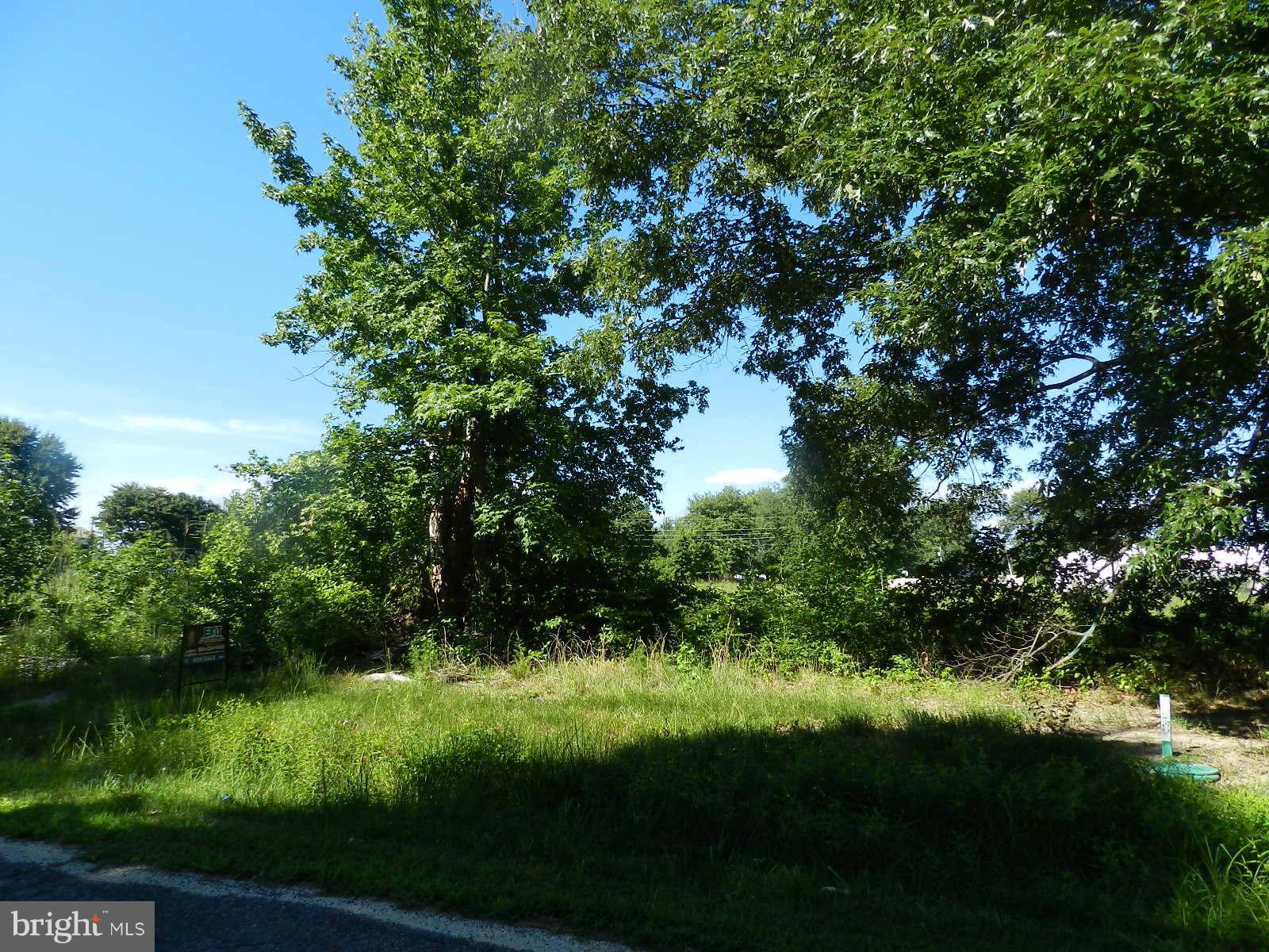 Guthrie Road Colonial Beach, VA 22443 - Photo 4 of 5 View