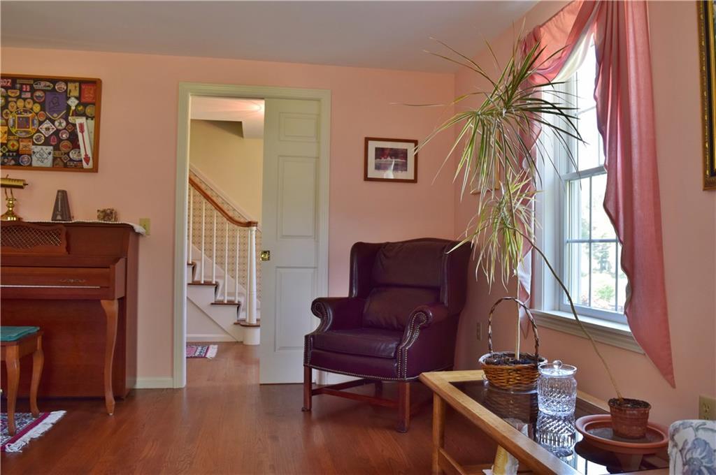 35 New Road Scarborough, ME 04074 - Photo 26 of 35 Photo