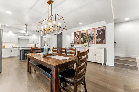 $720,000 | 4471 East Parkcenter Boulevard, Boise, ID 83716