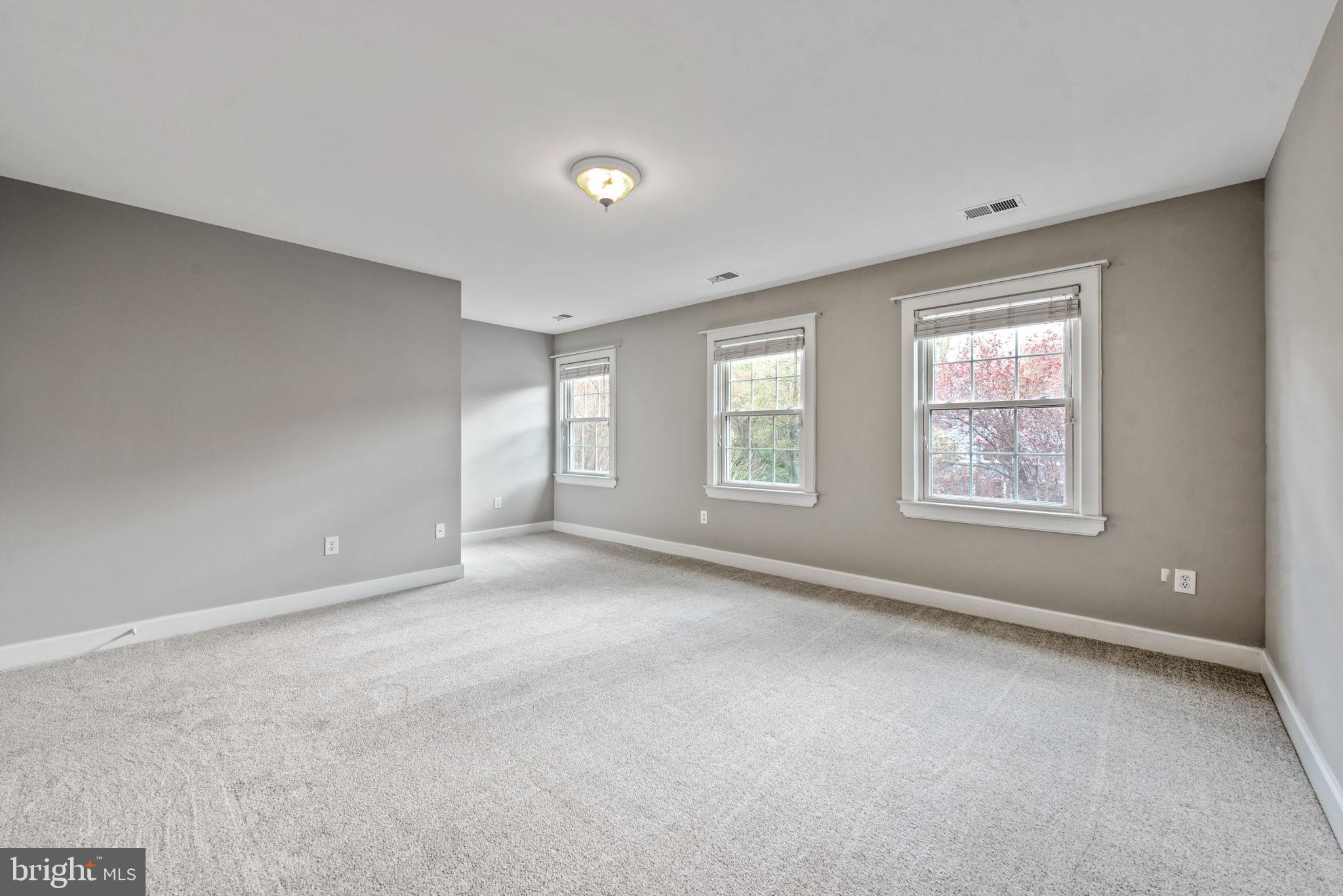 2821 Rifle Ridge Road Oakton, VA 22124 - Photo 30 of 56