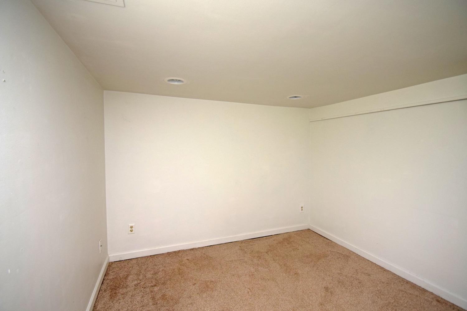 932 Phillips Road Cincinnati, OH 45230 - Photo 15 of 23 Gallery Image 15