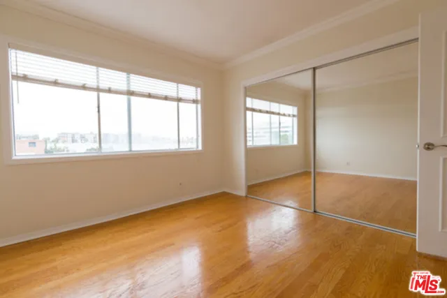 $3,299 | 1440 23rd Street, Unit 311, Santa Monica, CA 90404