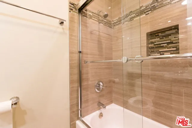 $3,299 | 1440 23rd Street, Unit 311, Santa Monica, CA 90404