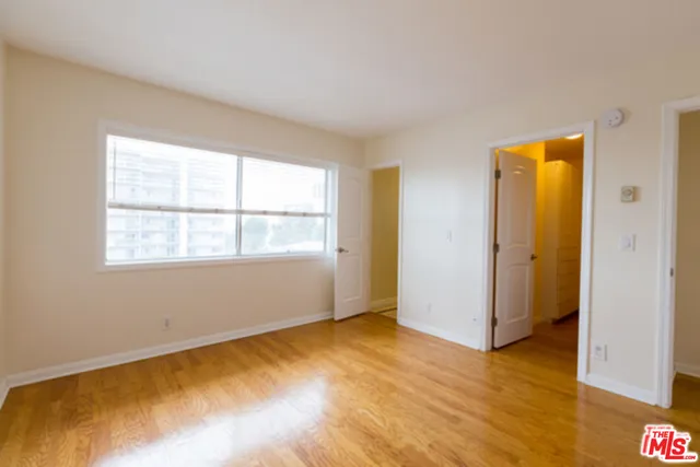 $3,299 | 1440 23rd Street, Unit 311, Santa Monica, CA 90404