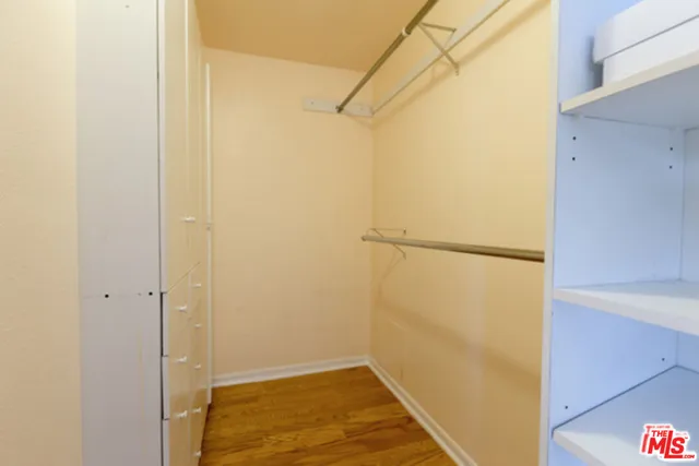 $3,299 | 1440 23rd Street, Unit 311, Santa Monica, CA 90404