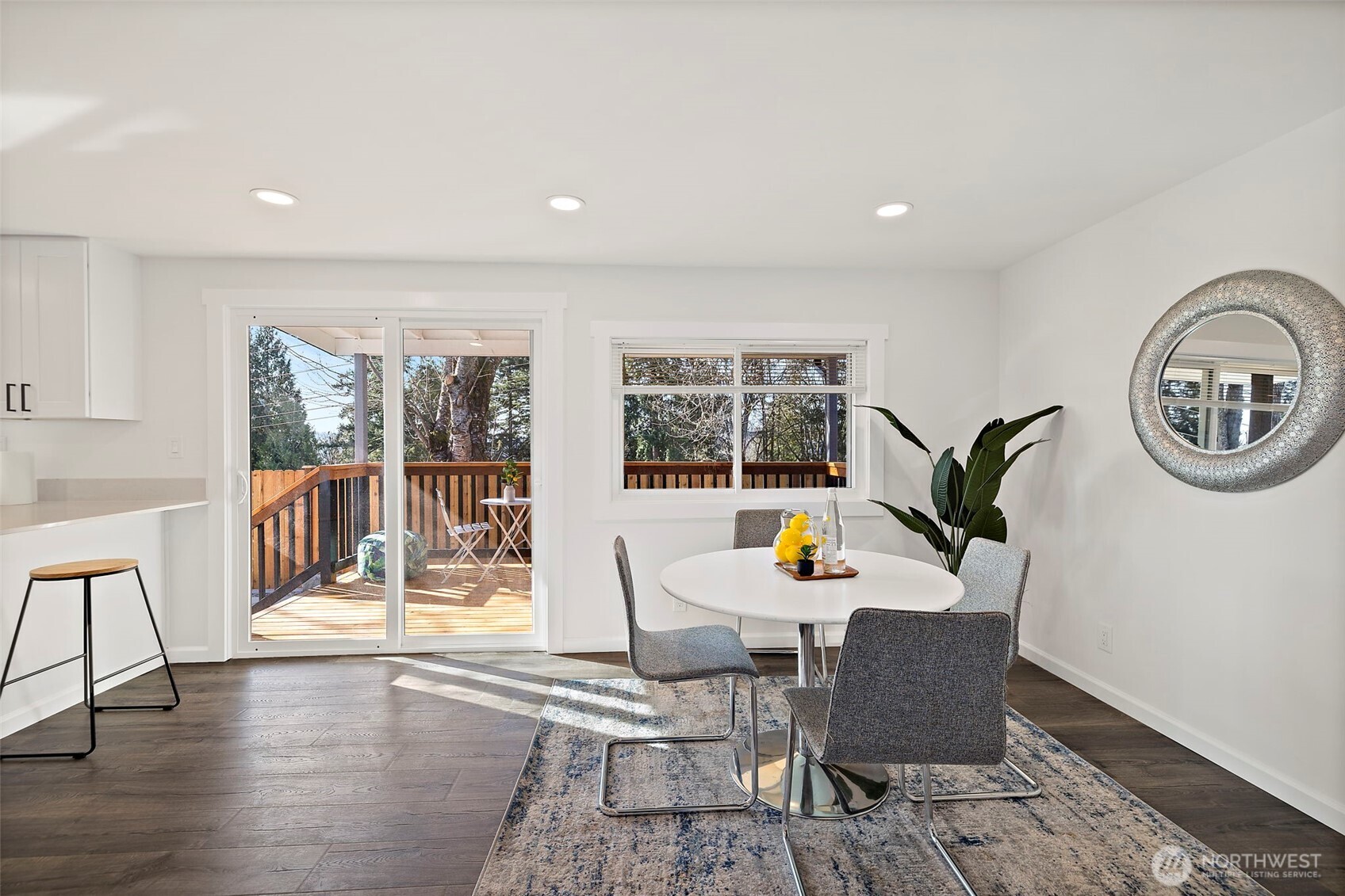 19309 127th Avenue Northeast Bothell, WA 98011 - Photo 16 of 35
