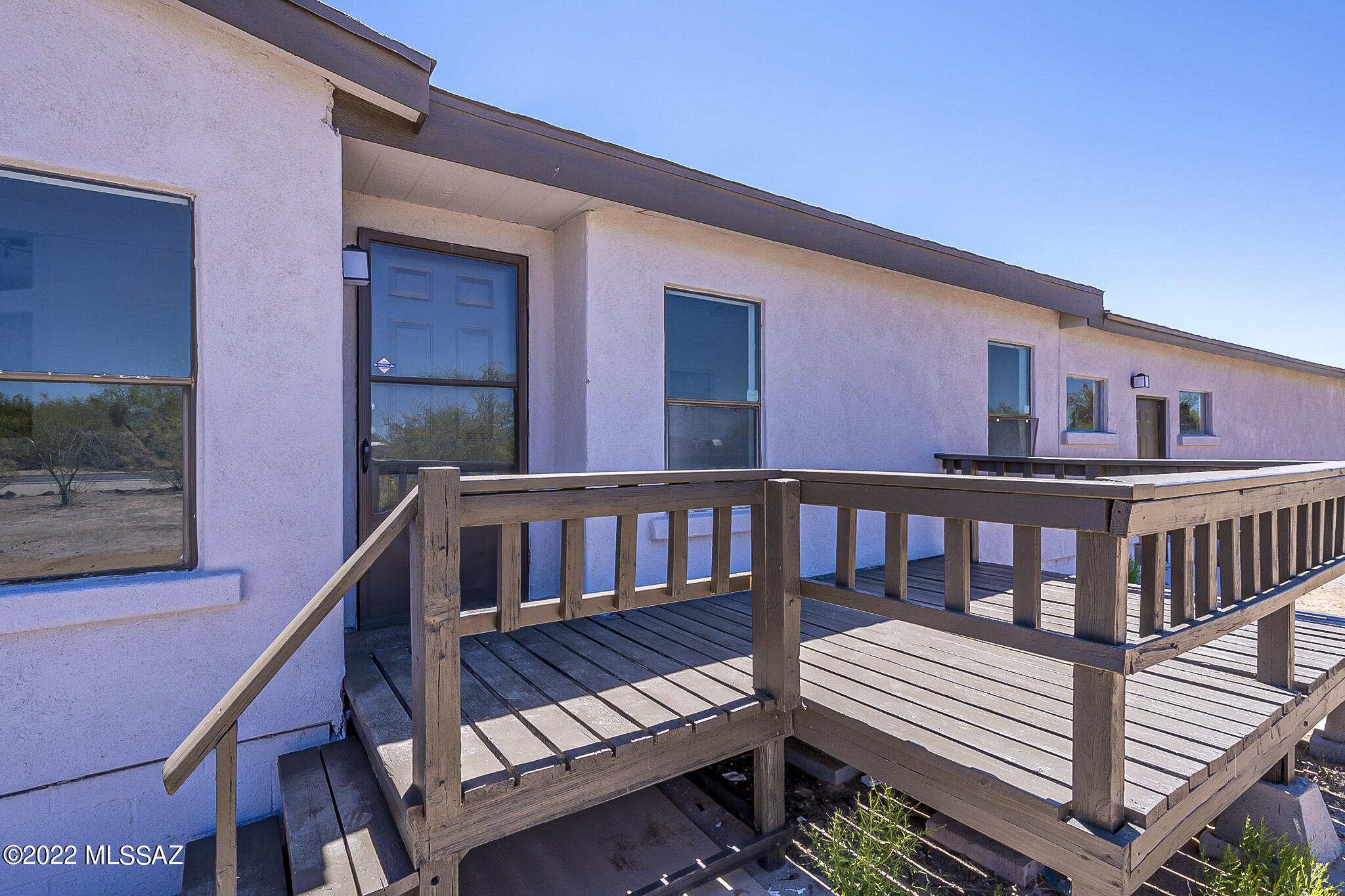 11840 North Derringer Road Marana, AZ 85653 - Photo 6 of 46