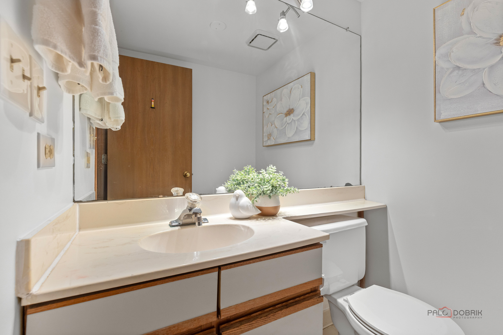 1440 Waukegan Road Deerfield, IL 60015 - Photo 15 of 29