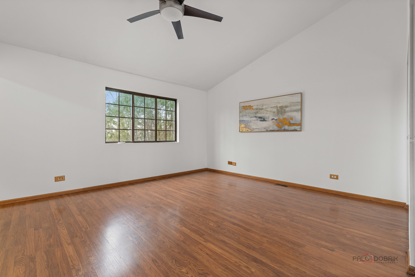 1440 Waukegan Road Deerfield, IL 60015 - Photo 17 of 29