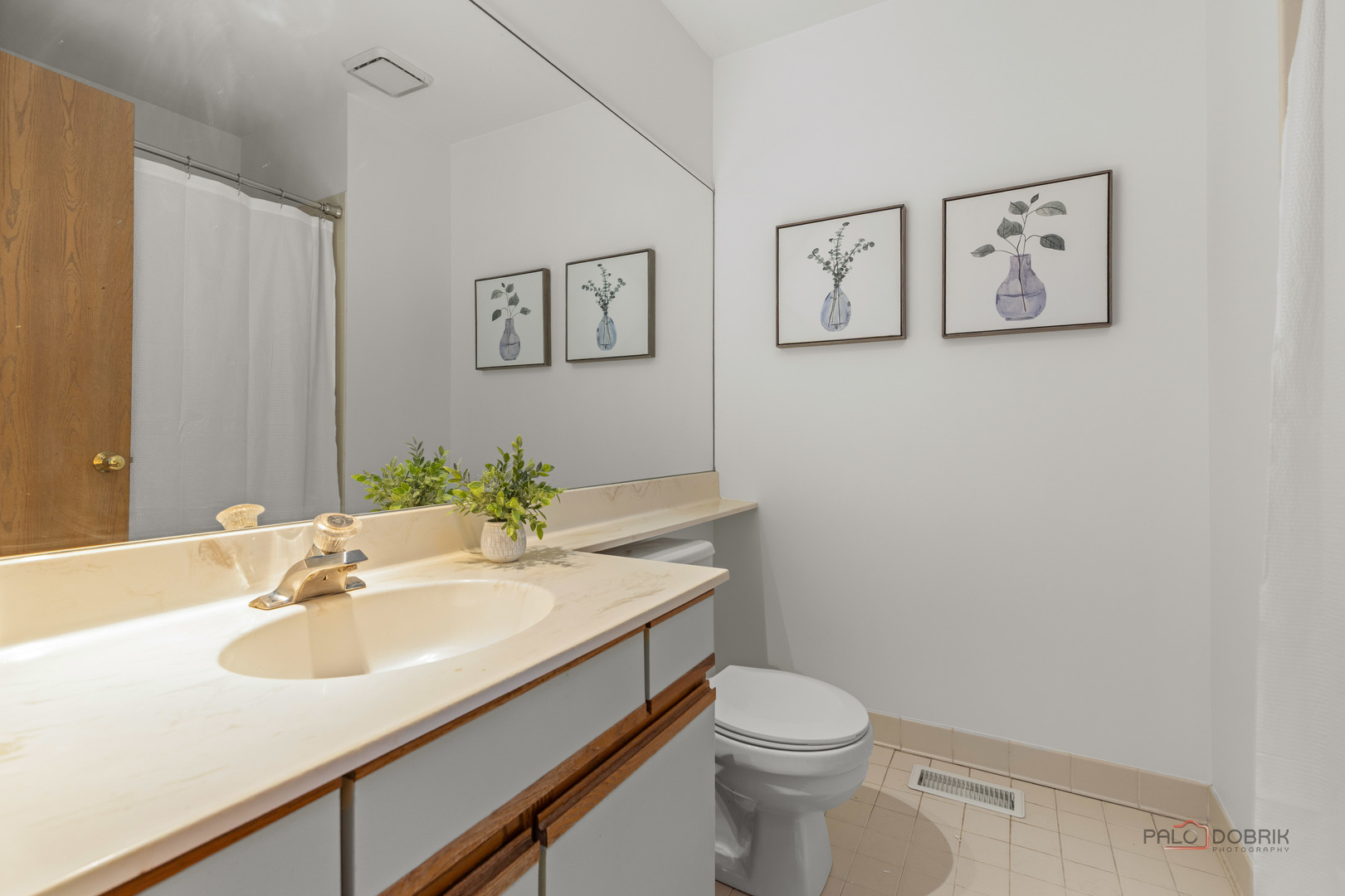 1440 Waukegan Road Deerfield, IL 60015 - Photo 18 of 29