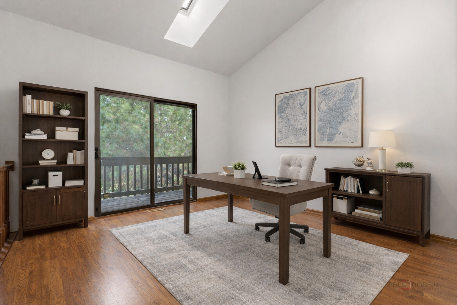 1440 Waukegan Road Deerfield, IL 60015 - Photo 19 of 29