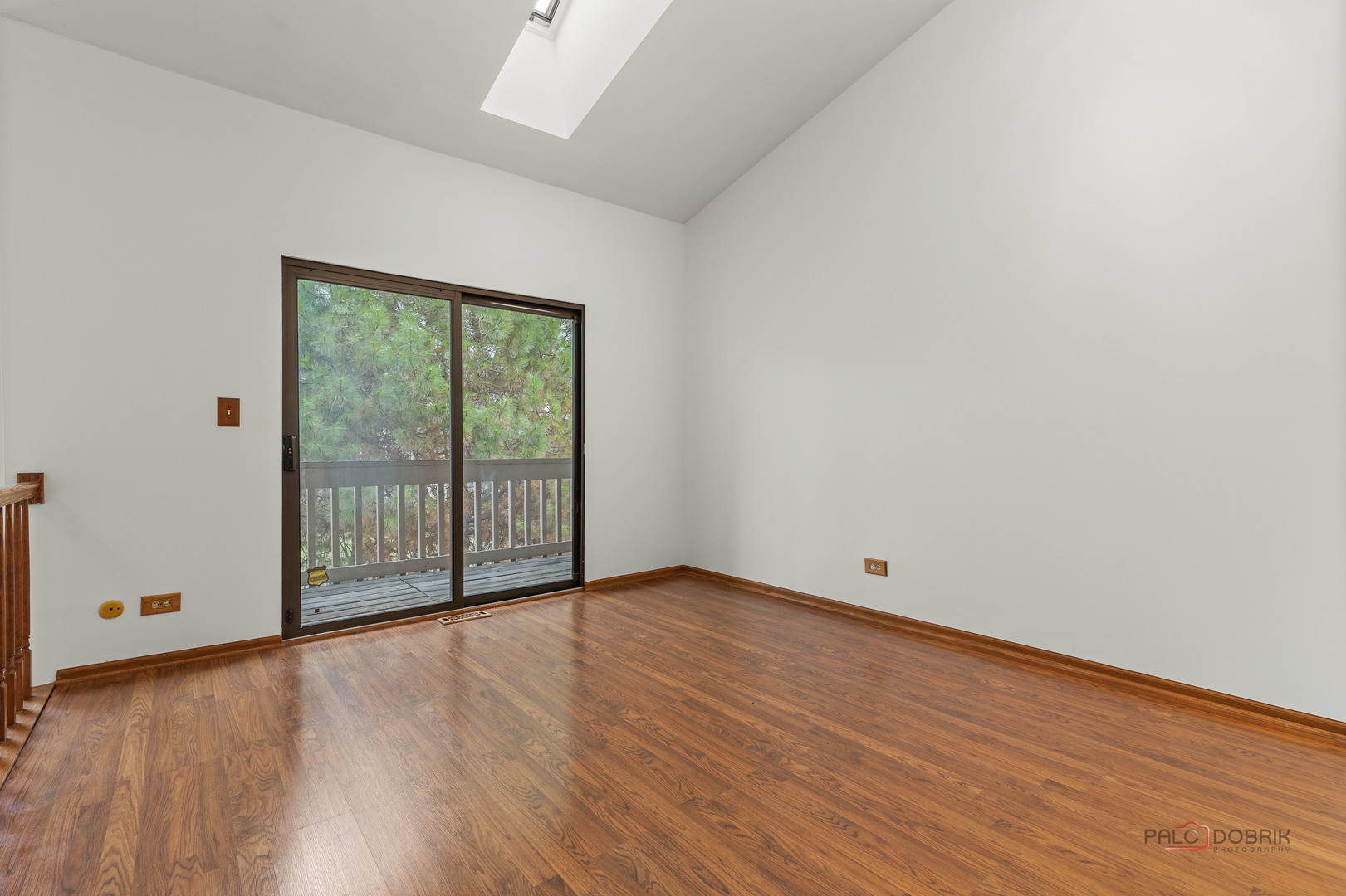 1440 Waukegan Road Deerfield, IL 60015 - Photo 20 of 29