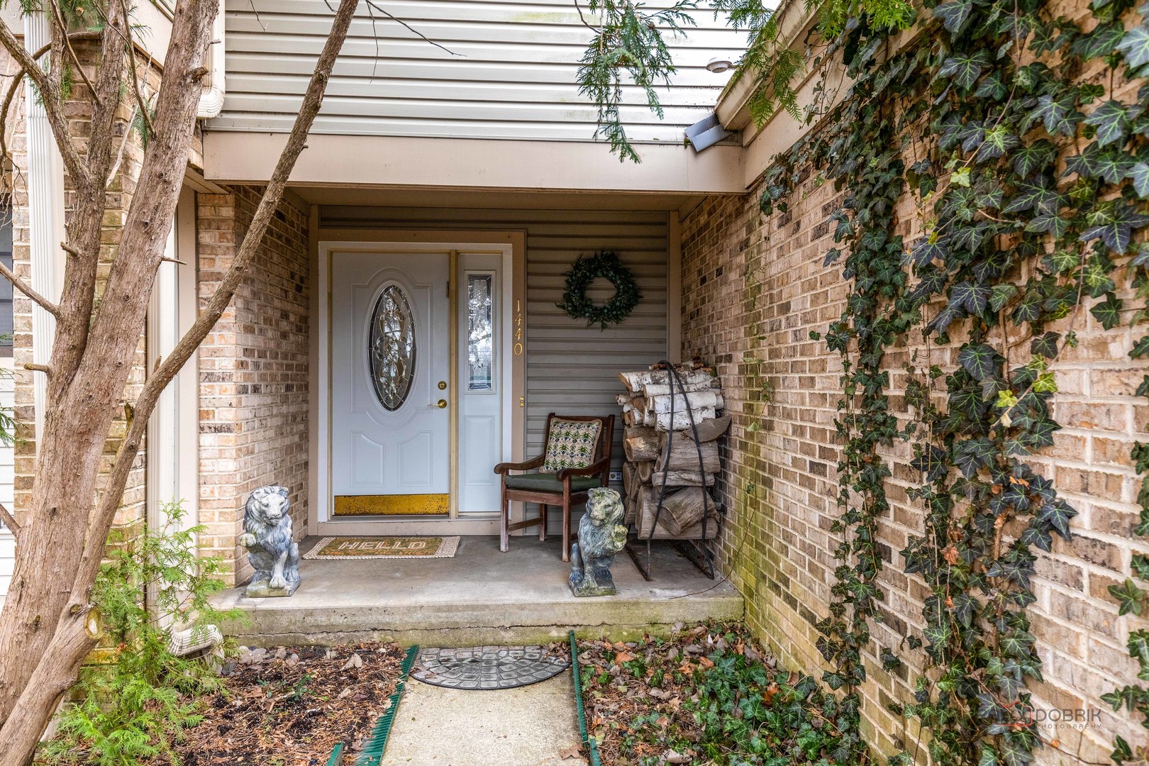 1440 Waukegan Road Deerfield, IL 60015 - Photo 2 of 29