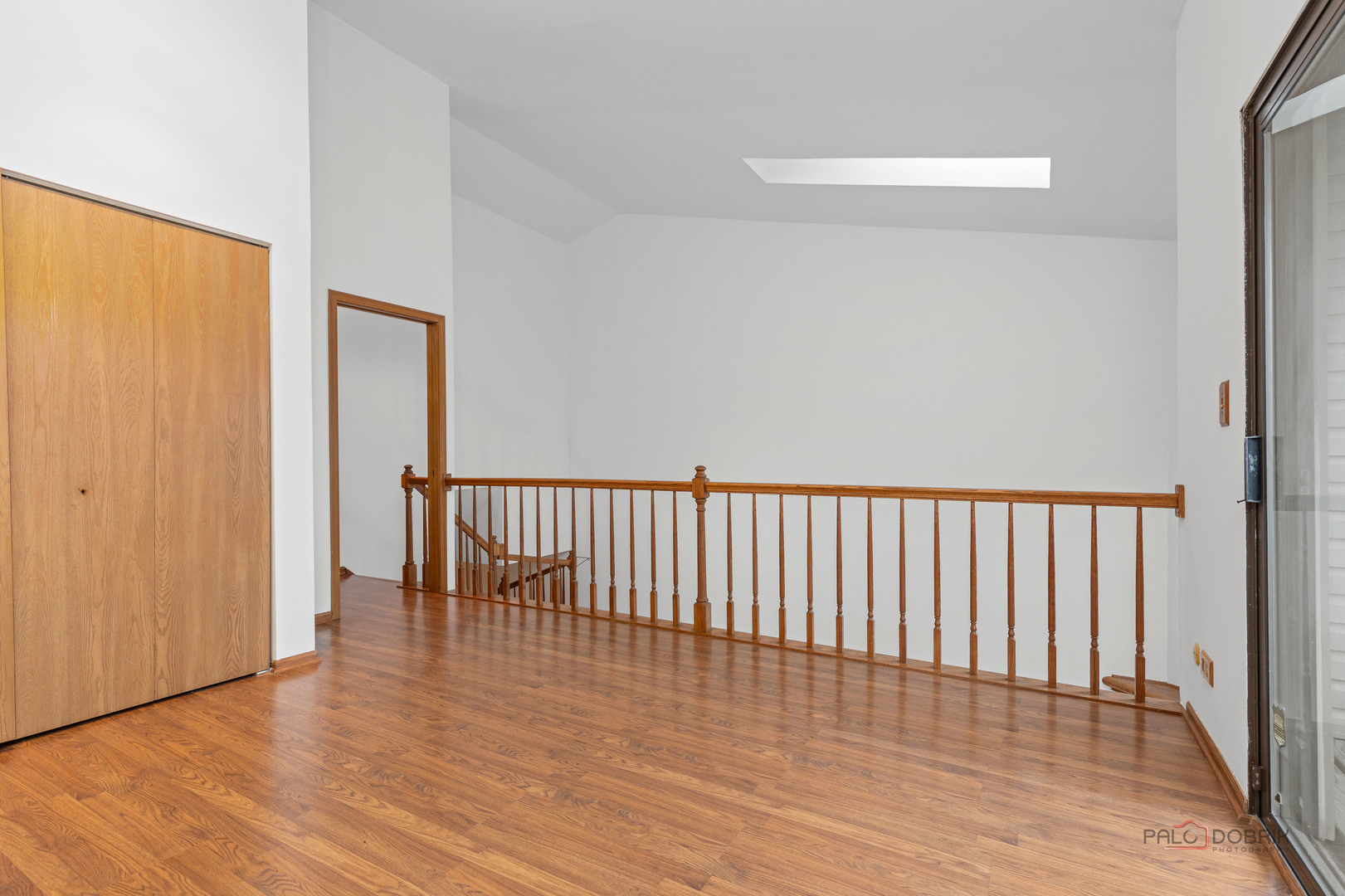 1440 Waukegan Road Deerfield, IL 60015 - Photo 24 of 29