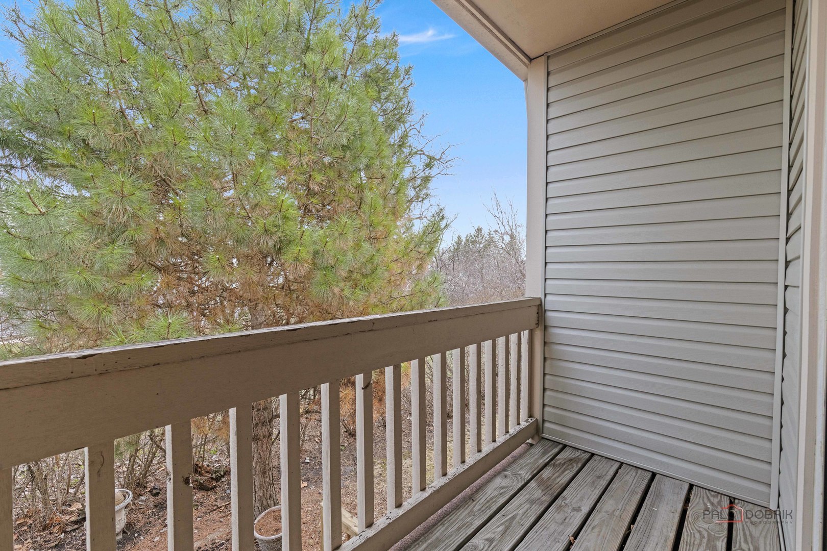 1440 Waukegan Road Deerfield, IL 60015 - Photo 25 of 29