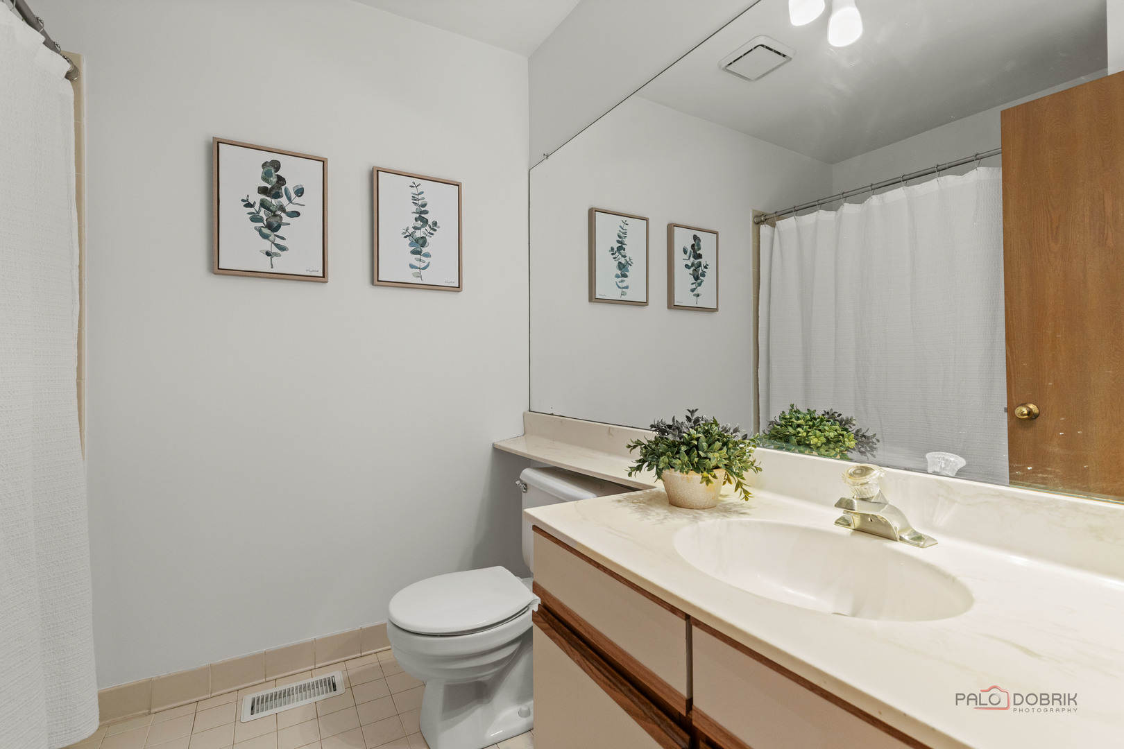 1440 Waukegan Road Deerfield, IL 60015 - Photo 26 of 29