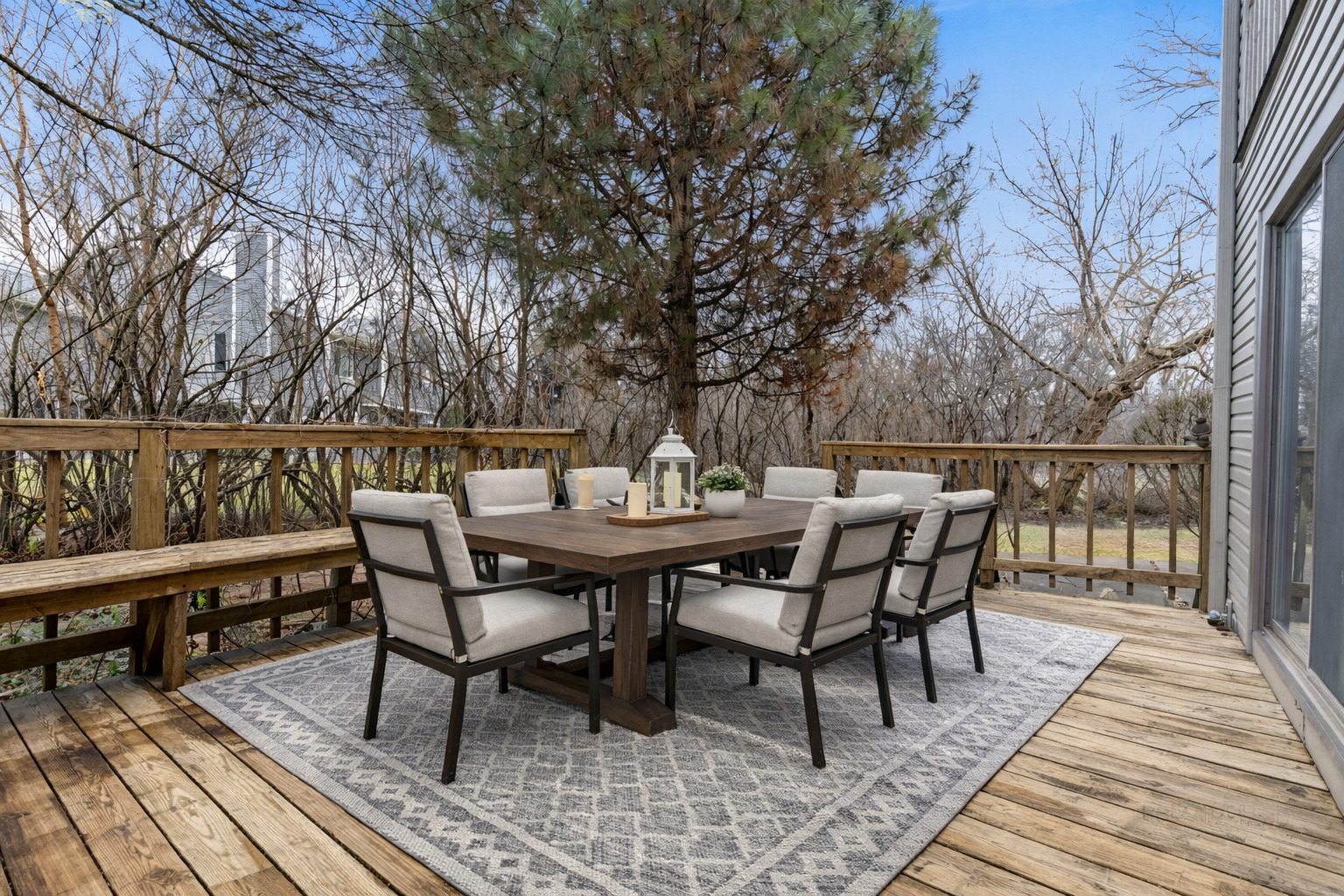 1440 Waukegan Road Deerfield, IL 60015 - Photo 28 of 29