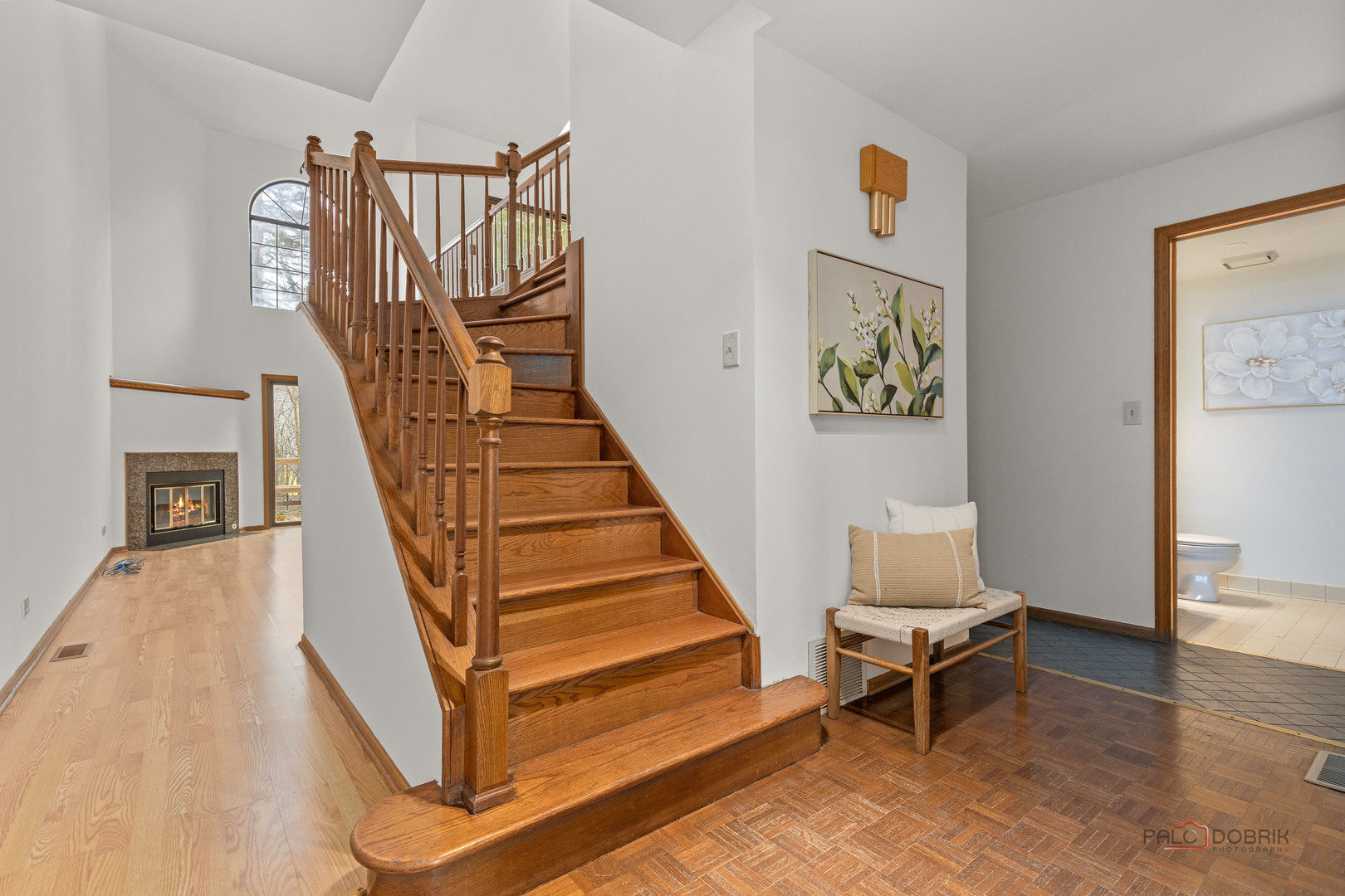 1440 Waukegan Road Deerfield, IL 60015 - Photo 3 of 29