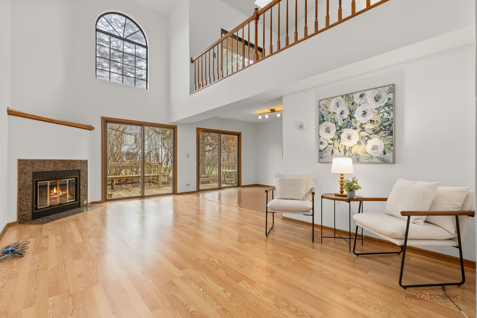 1440 Waukegan Road Deerfield, IL 60015 - Photo 4 of 29