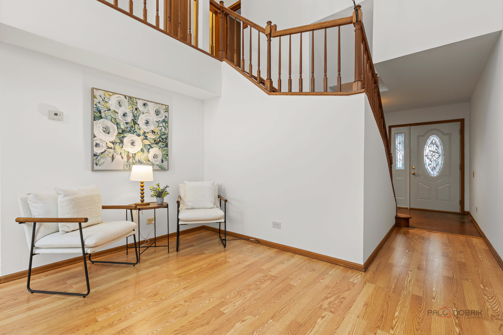 1440 Waukegan Road Deerfield, IL 60015 - Photo 6 of 29