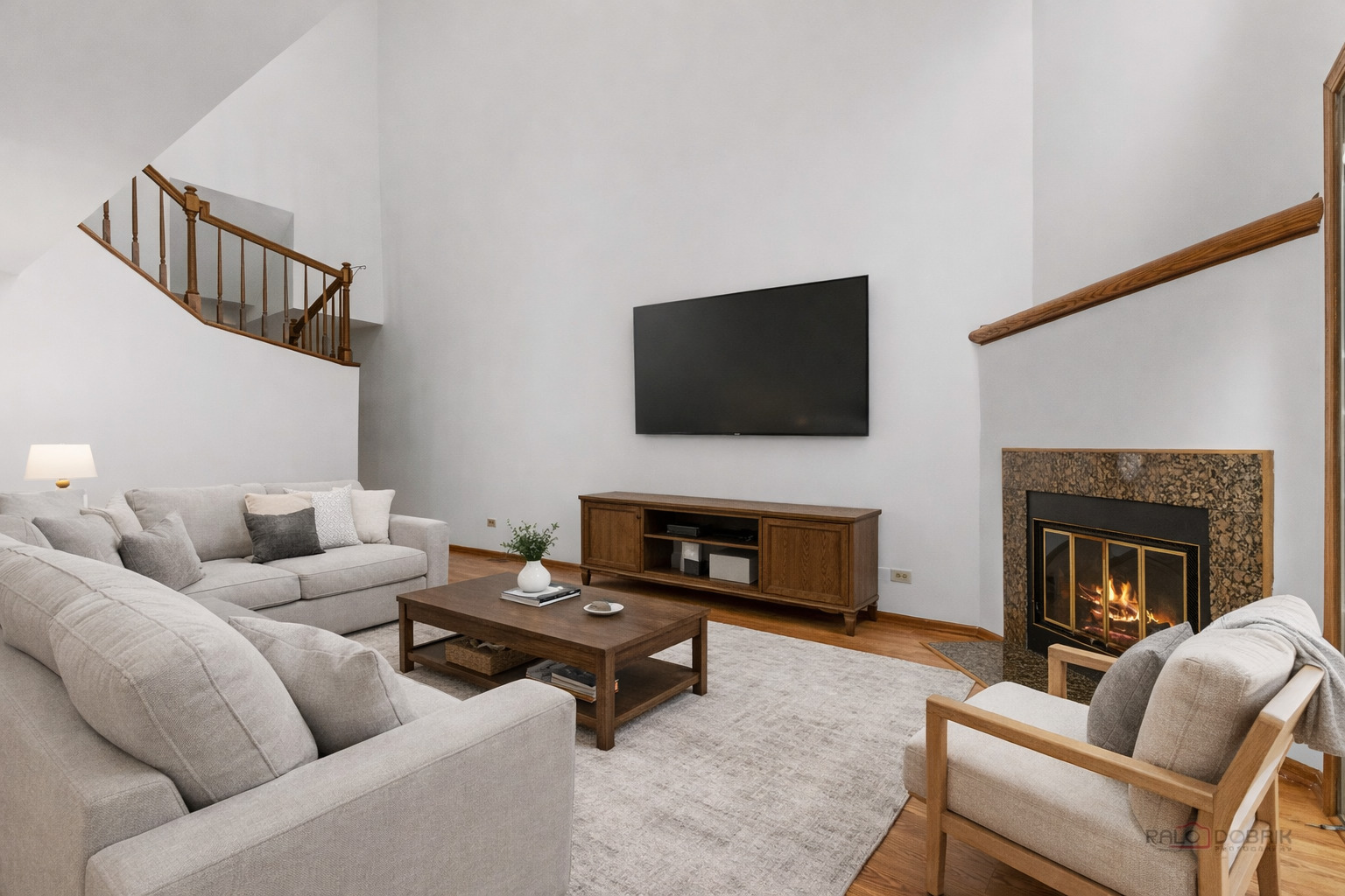 1440 Waukegan Road Deerfield, IL 60015 - Photo 7 of 29