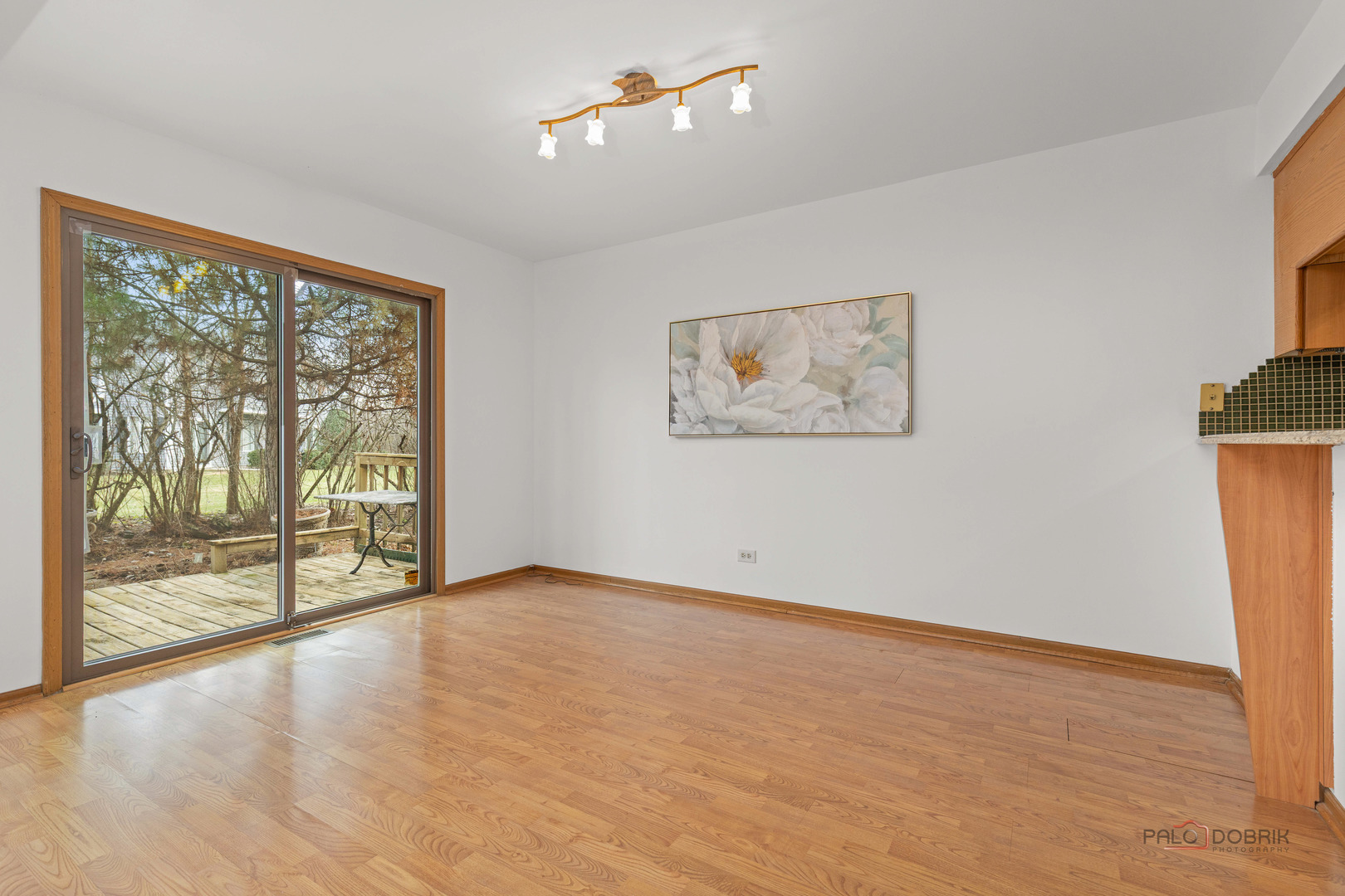 1440 Waukegan Road Deerfield, IL 60015 - Photo 10 of 29