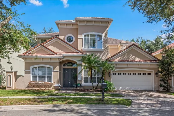 $5,295 | 7014 Phillips Cove Court, Unit 27, Orlando, FL 32819