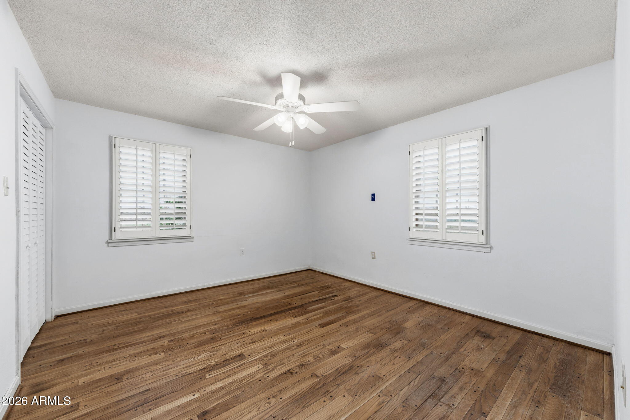 2225 East Foothill Street Apache Junction, AZ 85119 - Photo 14 of 20 034___2225 E Foothill St