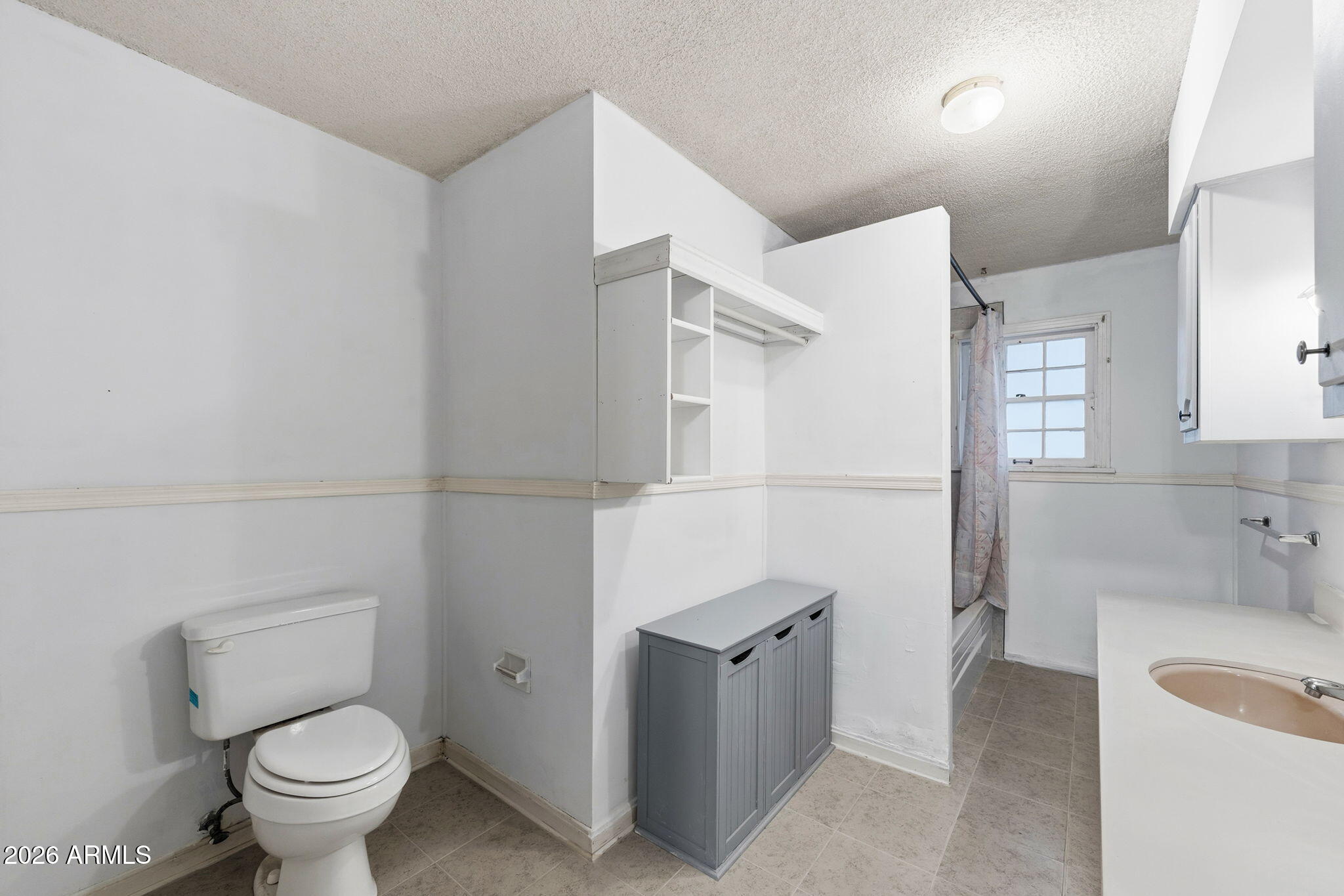 2225 East Foothill Street Apache Junction, AZ 85119 - Photo 16 of 20 038___2225 E Foothill St