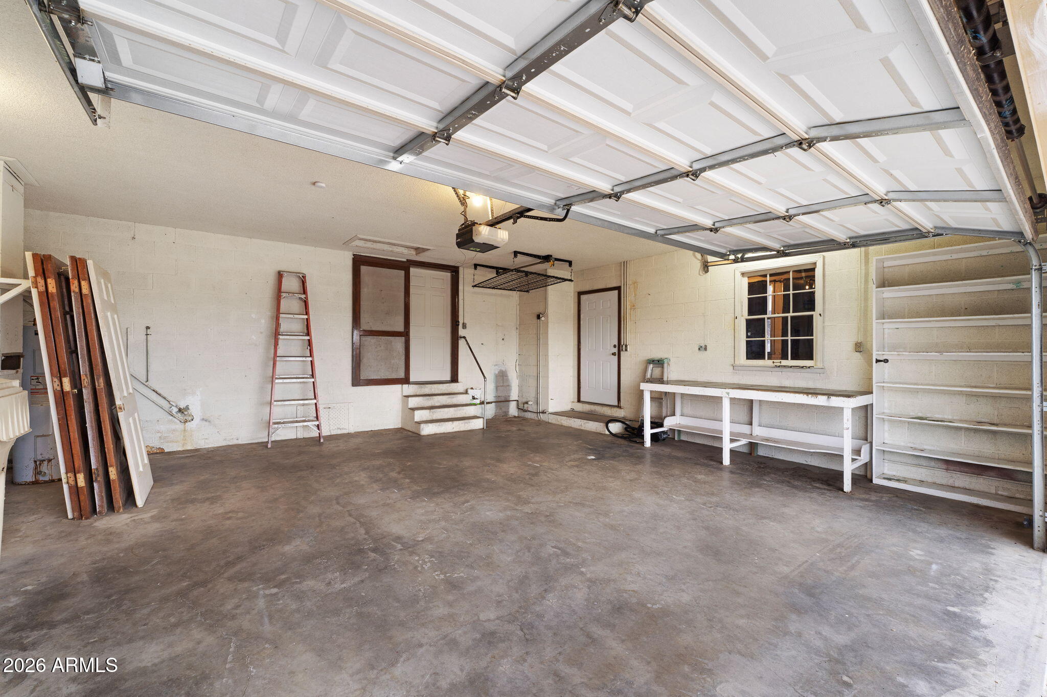 2225 East Foothill Street Apache Junction, AZ 85119 - Photo 20 of 20 040___2225 E Foothill St