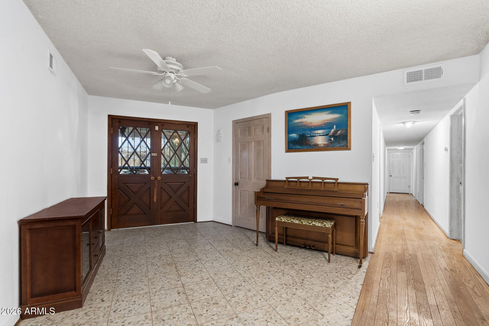 2225 East Foothill Street Apache Junction, AZ 85119 - Photo 5 of 20 011___2225 E Foothill St