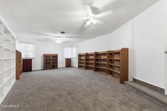 $630,000 | 2225 East Foothill Street, Apache Junction, AZ 85119