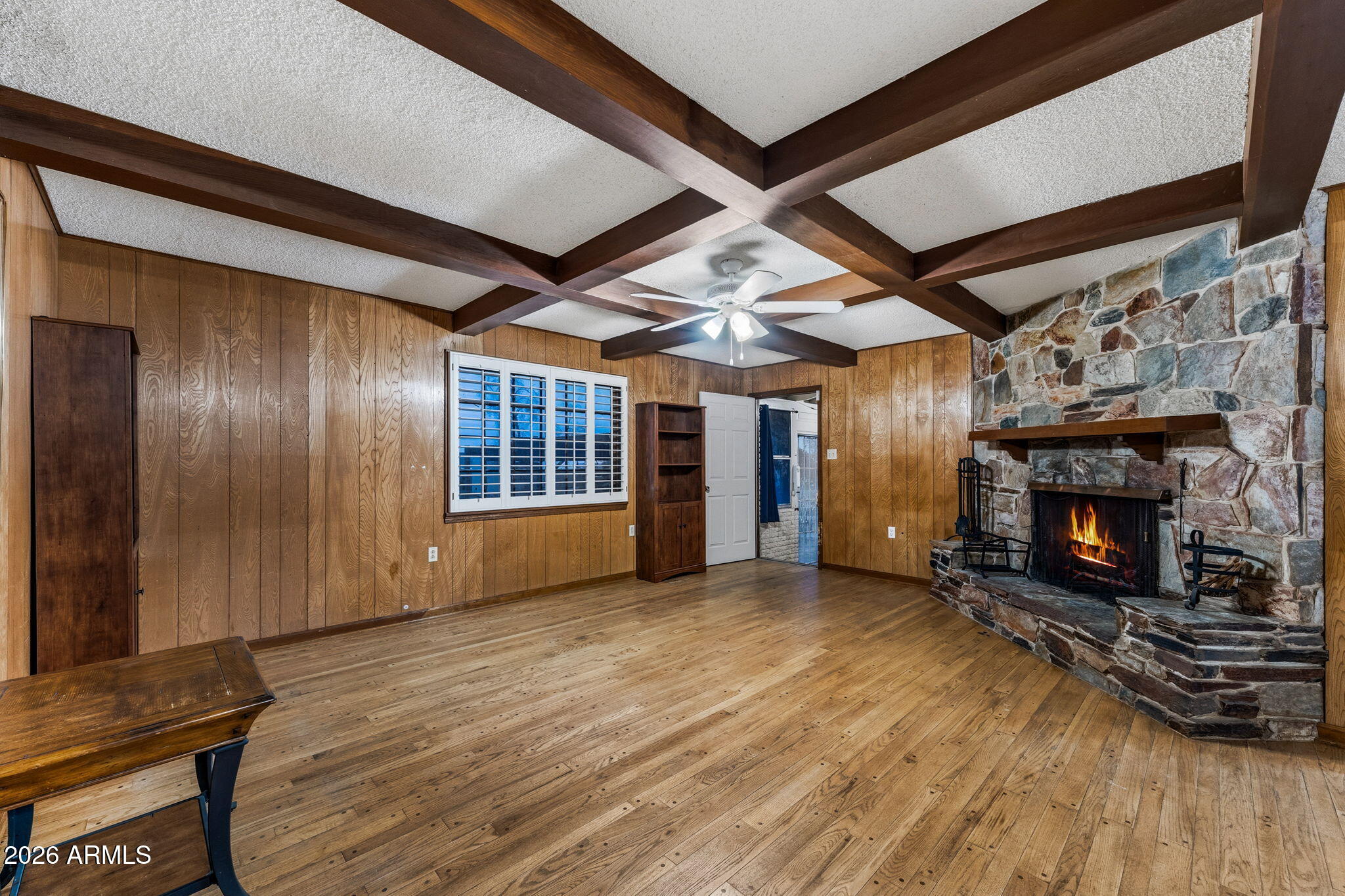 2225 East Foothill Street Apache Junction, AZ 85119 - Photo 9 of 20 022___2225 E Foothill St