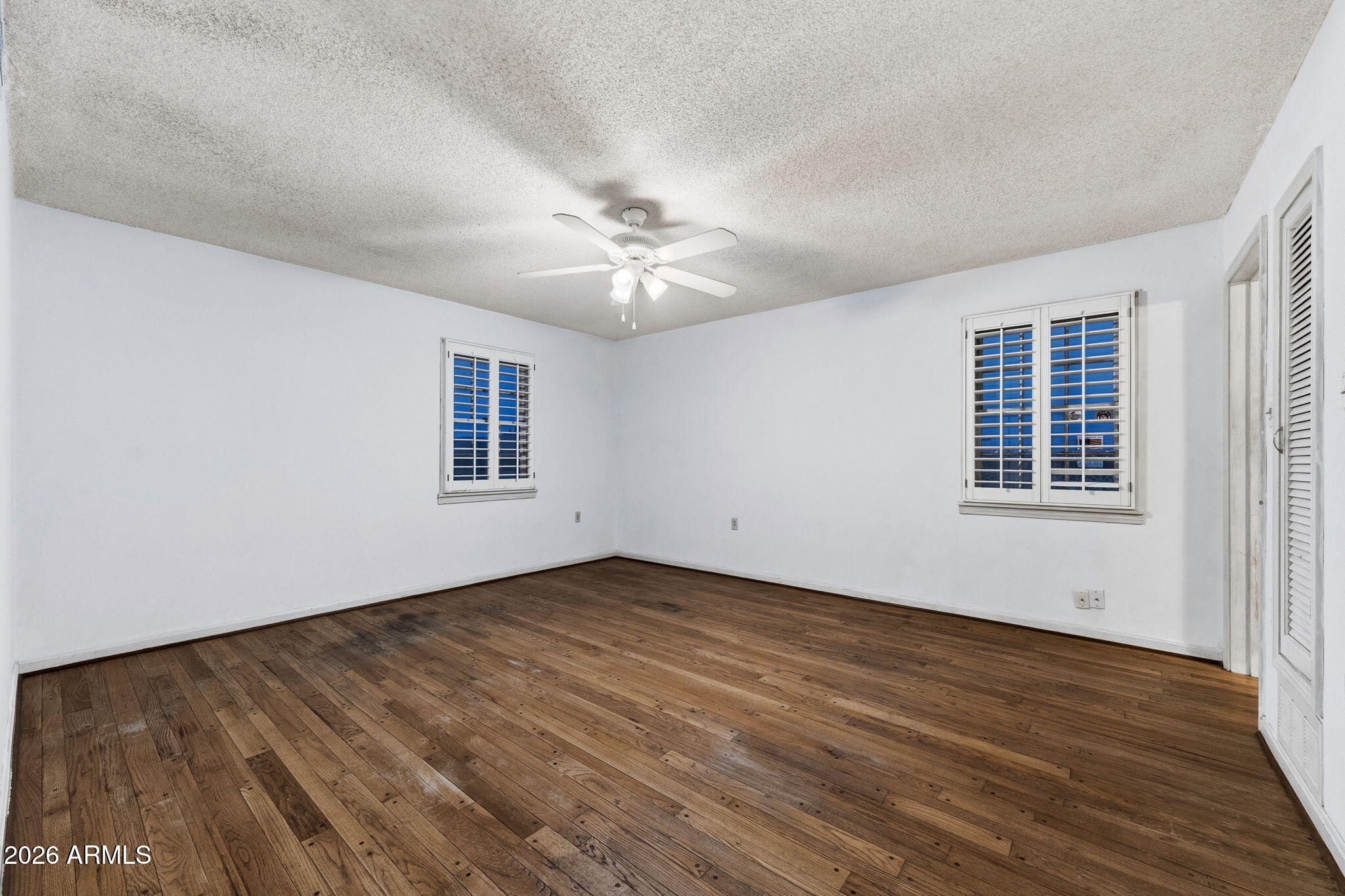 2225 East Foothill Street Apache Junction, AZ 85119 - Photo 10 of 20 027___2225 E Foothill St