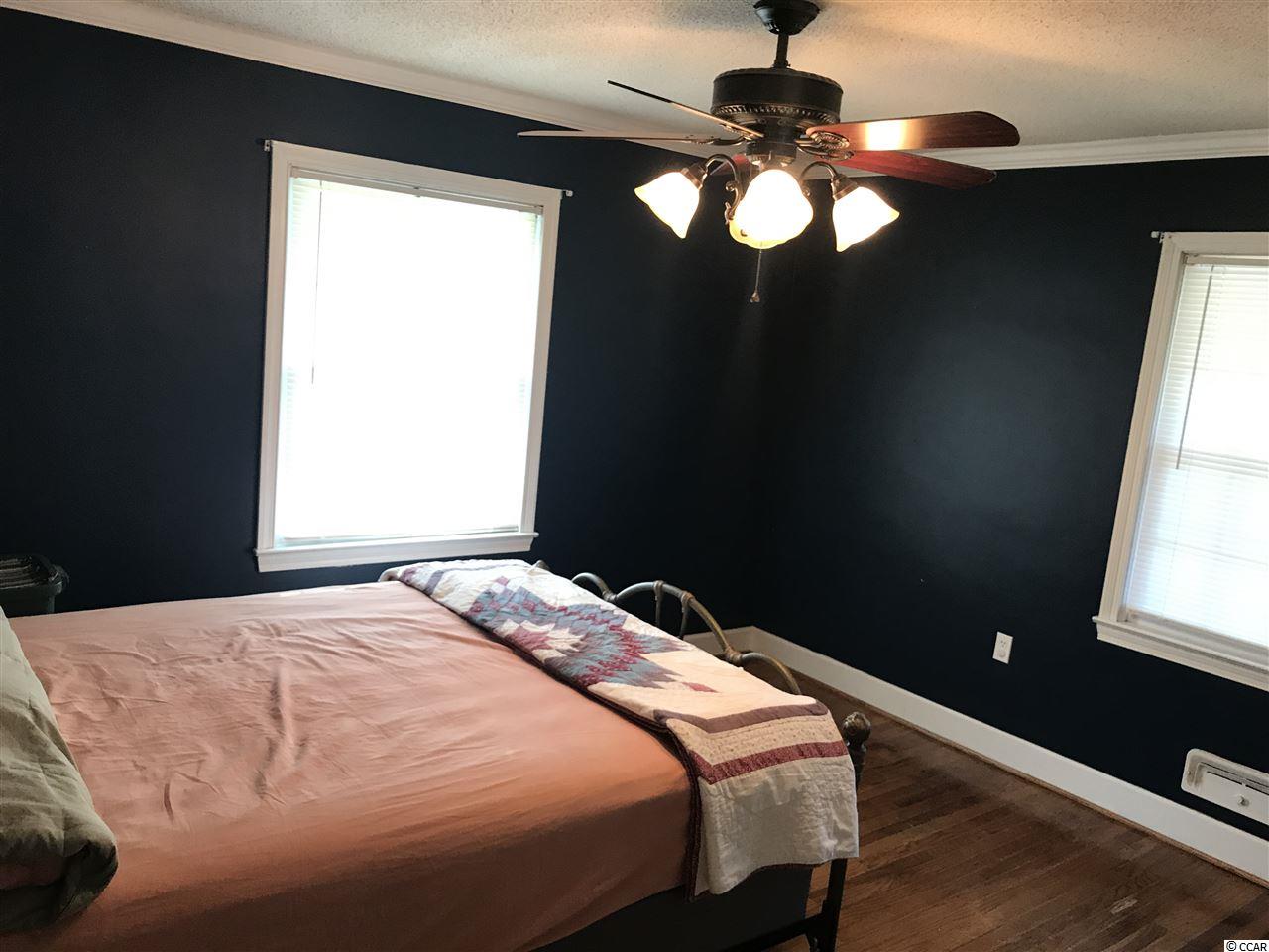 2422 South Bay Street Georgetown, SC 29440 - Photo 14 of 16