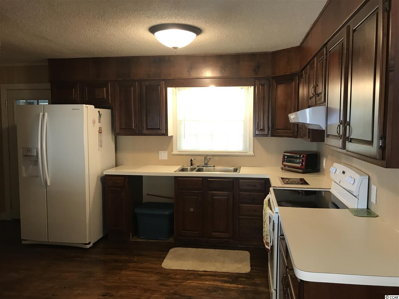 2422 South Bay Street Georgetown, SC 29440 - Photo 8 of 16