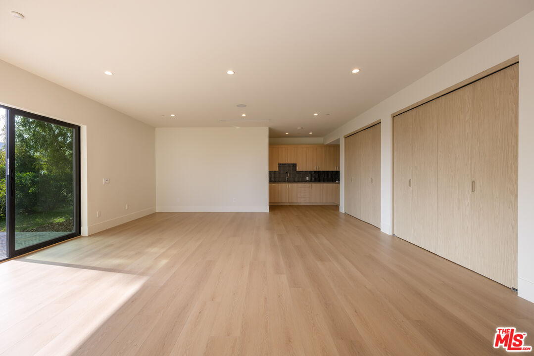 29924 Harvester Road Malibu, CA 90265 - Photo 23 of 30